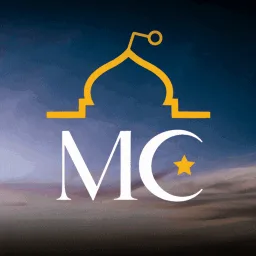 MuslimCorner banner