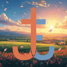 JUNTOS EN FE banner