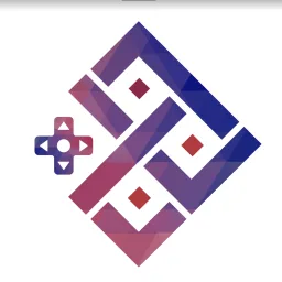 Muslim Gamers banner