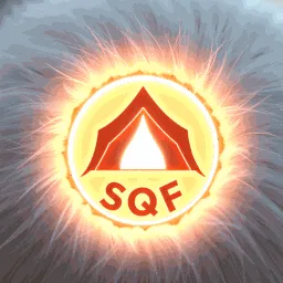丂 Ɋ 千   ⛺   السقيفة banner