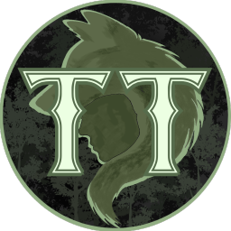 Therian Territory banner