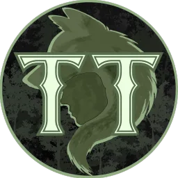 Therian Territory banner