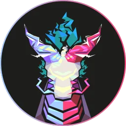Chaos Awakens banner