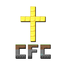 Crafting For Christ banner