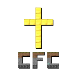 Crafting For Christ banner