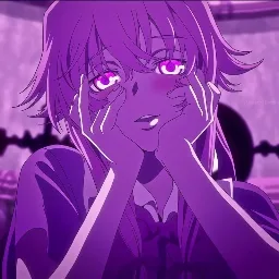 Drama | Ask to Dm ➴ Cute ➴ Cats ➴ Date ➴ Love ➴ Ask2dm ➴ Non Dating ➴ Asktodm ➴ Ekitten ➴ Sfw banner