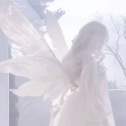 Angels | Ask To Dm • Nitro • Asktodm • Eboys • Tags • Sfw • Ask2dm • Ekitten • Cute • Non Dating banner