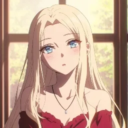 D@ting 💕 | Ask To DM ⊹ Friends ⊹ Date ⊹ Sfw ⊹ Ask2dm ⊹ Asktodm ⊹ Ekitten ⊹ Cute ⊹ Love ⊹ Non Dating banner