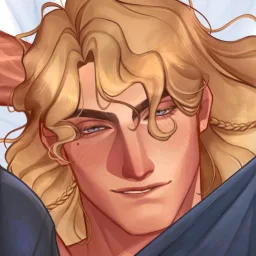 Dating Killmulator banner