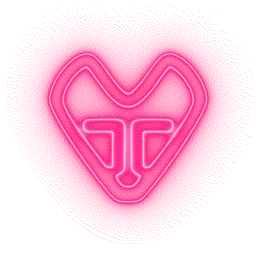 Girls' Generation (SNSD) banner