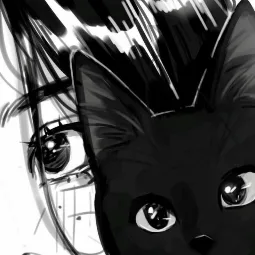 Euphoria banner