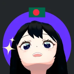 Waifuland Bangladesh banner