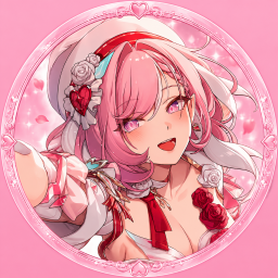 /mwahh ⟢ ask2dm ・ friends ・ giveaways ・ ask to dm ・ hangout ・  vc ・ active banner