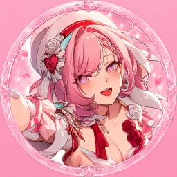 /mwahh ⟢ ask2dm ・ friends ・ giveaways ・ ask to dm ・ hangout ・  vc ・ active banner