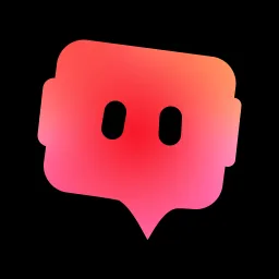 Cycle AI: Talk With AI Character banner