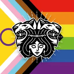 Ishtar Games banner