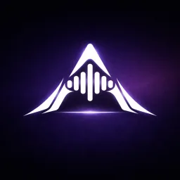 Auralux.Fun | Universe of sound banner