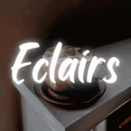 CLOSED banner