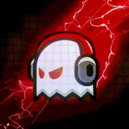 Rarebit Gaming banner