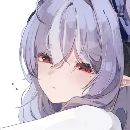 ݁Ruiqveil | Ask2DM ﹒Egirls   ﹒Sfw ﹒Gws  ﹒Active banner