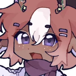 Lavendeer Studios banner