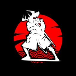 Oktye Porkchop banner