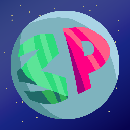 Wall Plast┃Sandbox🎩 banner