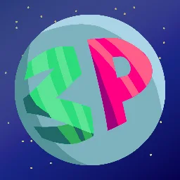 Wall Plast┃Sandbox🎩 banner