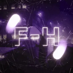 Friendship_Heaven banner