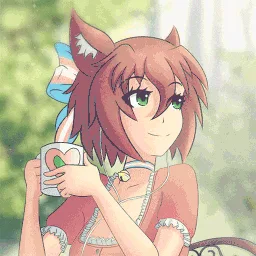 TraaTan and Friends banner