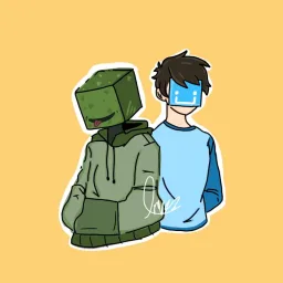 Pickle Friends banner