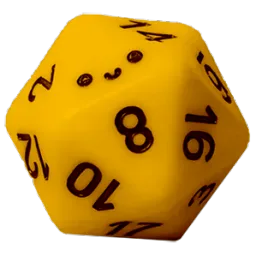 D&D Friends banner
