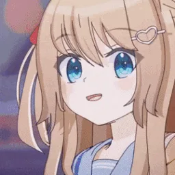 Neuro-sama and Friends banner