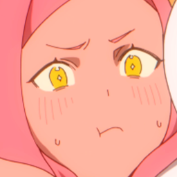 Kernel Hearts Friends banner