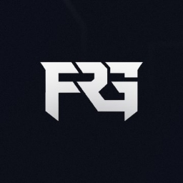 FRG - Fragging Friends banner