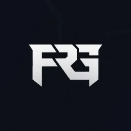 FRG - Fragging Friends banner