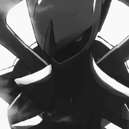 ⭐ Basement — DM﹒tags﹒decor ﹒pfps﹒vcs﹒call﹒hangouts﹒aesthetic﹒discord server﹒DMs﹒friendly﹒profile banner