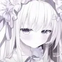 ꔫ*•.¸♡Balls Guild♡¸.•*ꔫ banner