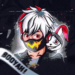 Maxcity banner