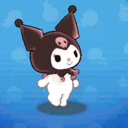 Kuromicord banner