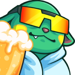 Tipsy's Basement banner