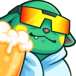 Tipsy's Basement banner