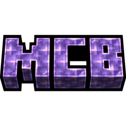 MinecraftBuddies banner