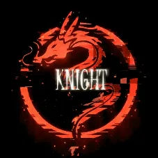✗  Knight'𝚜Empire  #সাম্রাজ্য banner