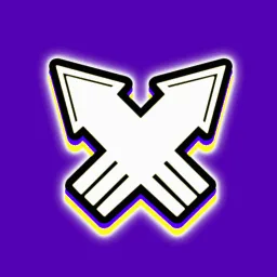 Inkoming! banner