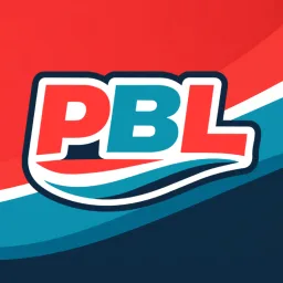 Pro Bobble League banner