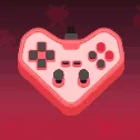 Gamers Meet 🎮 αdυƖtѕ only banner