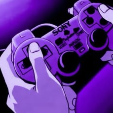 Vibe Zen banner
