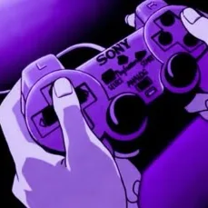 Vibe Zen banner