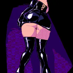 𝔅𝔯𝔞𝔱𝔷♡ banner